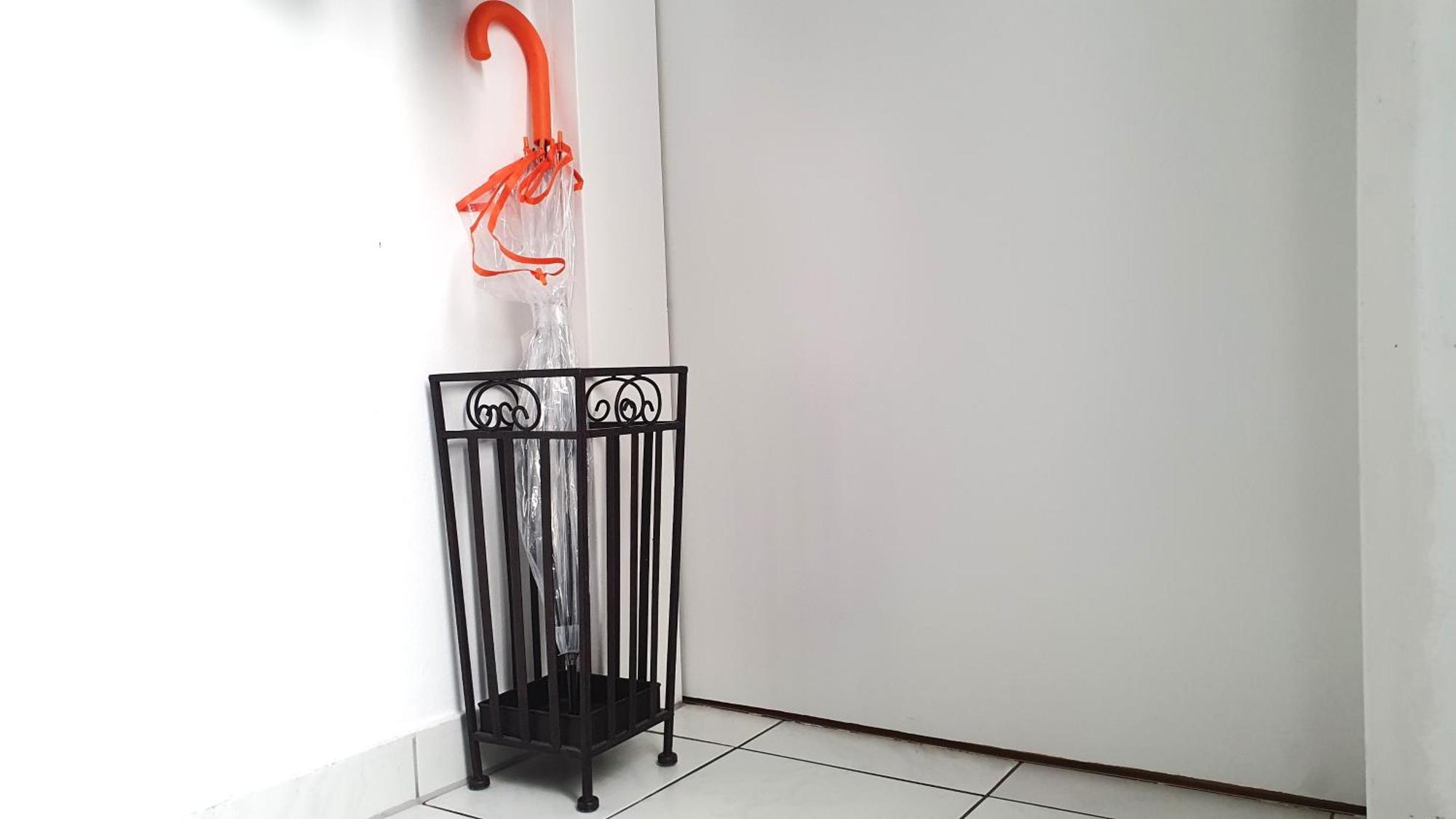Stylish, Central 2-Room Flat Near Augarten เวียนนา ภายนอก รูปภาพ